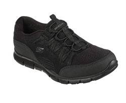 Skechers Waterproof 104214 - BITTE - Sko med mere